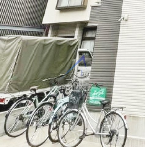 Ｂｅｓｔ　Ｓｔａｇｅ　西日暮里のその他