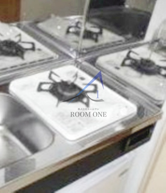 エスポワール池袋のその他