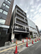 DCガーデン京都西の画像