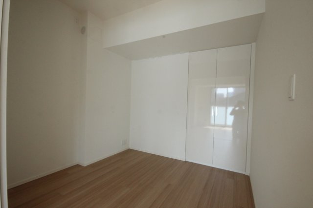 ※同間取り別部屋参考写真となります