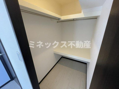 【設備】 | Chic Forum JYM | 同タイプのお部屋の写真。現況を優先します。