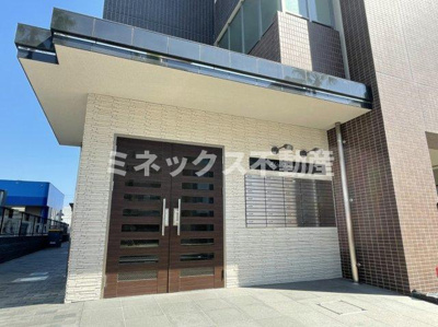 【その他】 | Chic Forum JYM