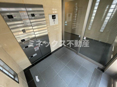 【その他】 | Chic Forum JYM