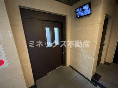 【その他】 | Chic Forum JYM