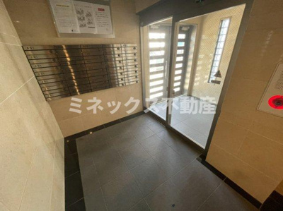 【その他】 | Chic Forum JYM