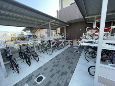 【その他】 | Chic Forum JYM