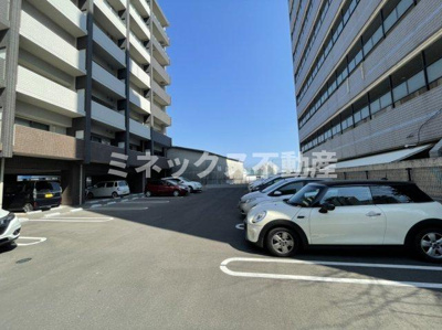 【その他】 | Chic Forum JYM