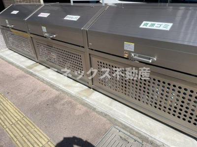 【その他】 | Chic Forum JYM