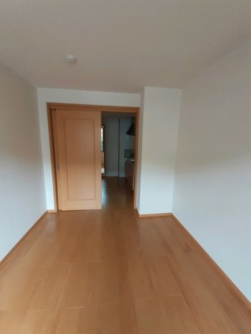 エテルノのその他