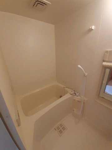 エテルノの浴室|お風呂で日々の疲れを落としましょう