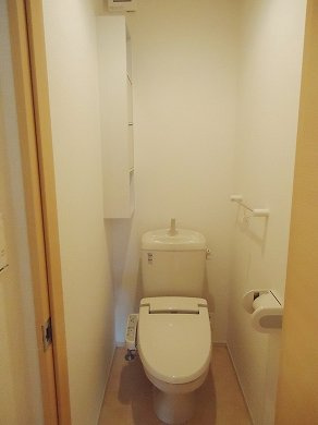 グレイス　スクエア　Ａのその他