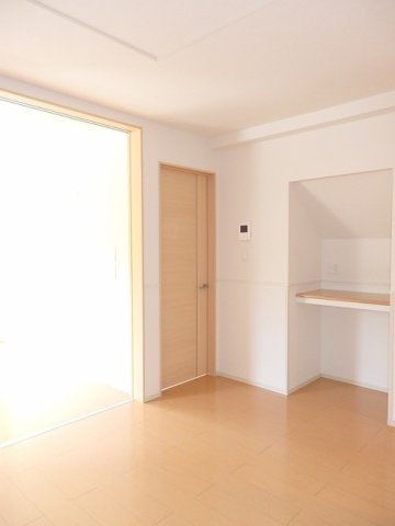 ラ・リューア　Ｄのその他