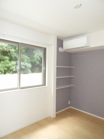 サンシャインＢのその他