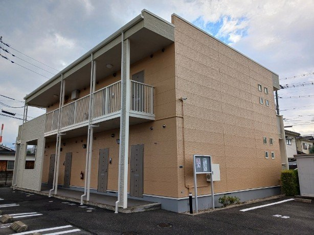 モン・ラヴィールＡ