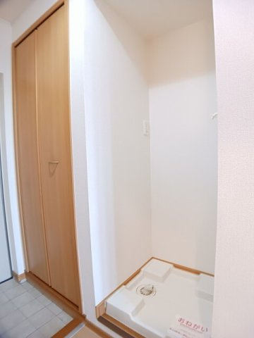 モン・ラヴィールＡのその他