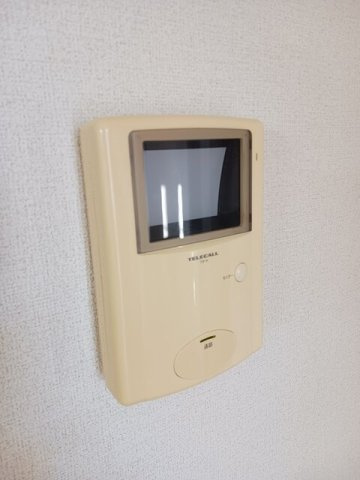 サンセールＴ．Ｏの設備