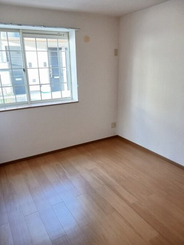 サンセールＴ．Ｏのその他