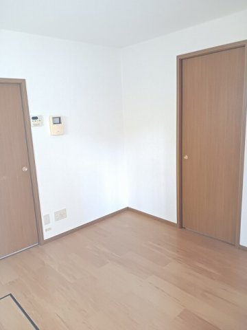 サンセールＴ．Ｏの居間・リビング|おしゃれな居間です