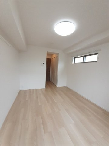 ソレイユ　Ｂのその他