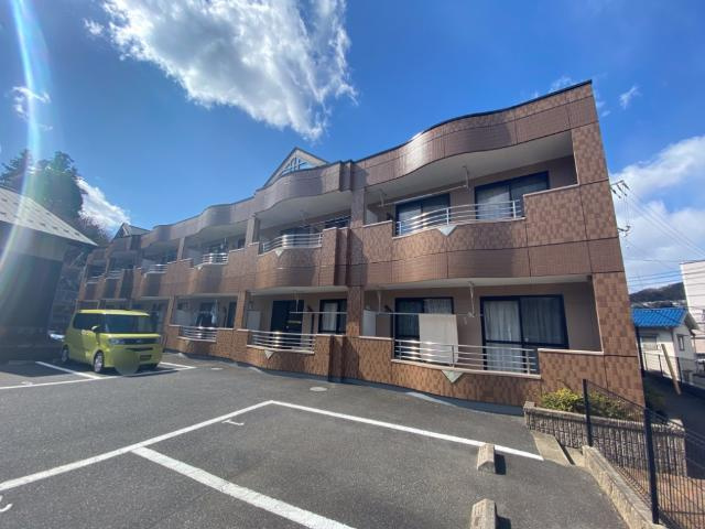 プロニティ東建