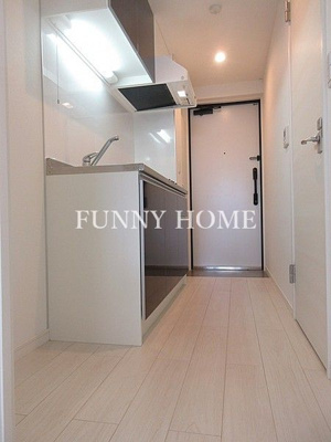 【その他】 | ＭＵＲＯ三軒茶屋