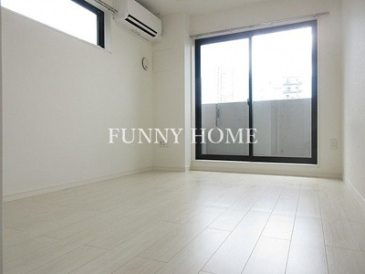 【居間・リビング】 | ＭＵＲＯ三軒茶屋