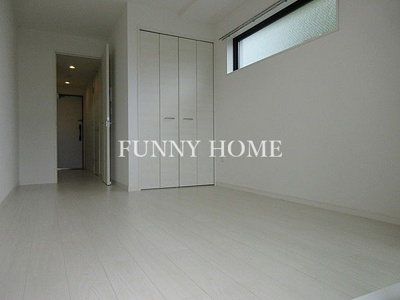 【内装】 | ＭＵＲＯ三軒茶屋