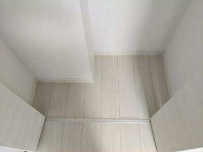 【収納】 | ＭＵＲＯ三軒茶屋