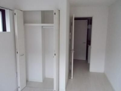 【内装】 | ＭＵＲＯ三軒茶屋