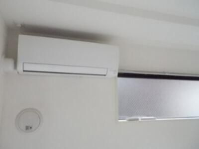 【設備】 | ＭＵＲＯ三軒茶屋