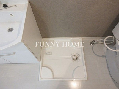 【その他】 | ＭＵＲＯ三軒茶屋