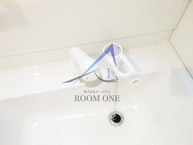 オットーデザインマンション