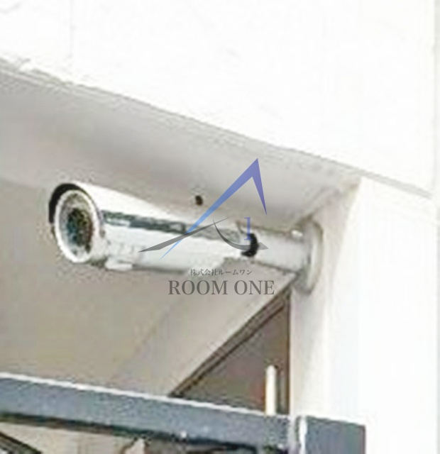 オットーデザインマンション