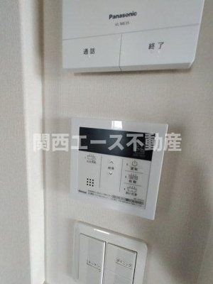  | シャーメゾン八戸ノ里