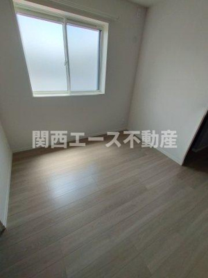  | シャーメゾン八戸ノ里