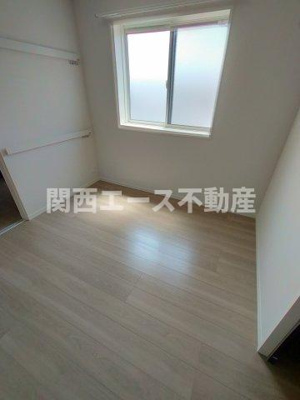  | シャーメゾン八戸ノ里