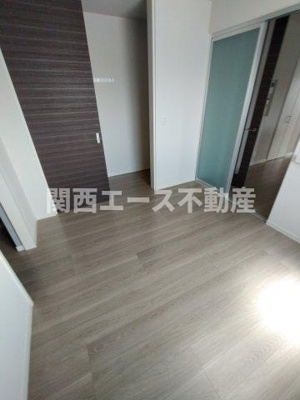  | シャーメゾン八戸ノ里