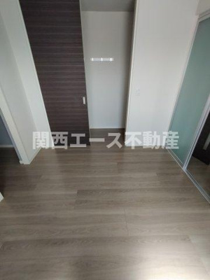  | シャーメゾン八戸ノ里