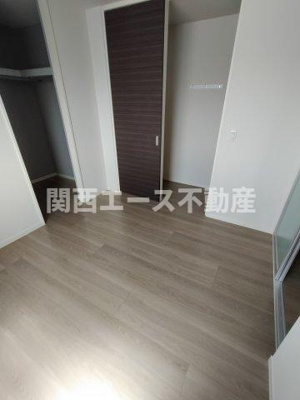  | シャーメゾン八戸ノ里