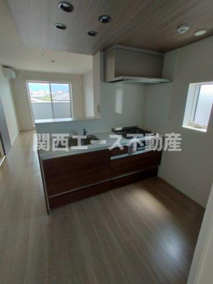  | シャーメゾン八戸ノ里