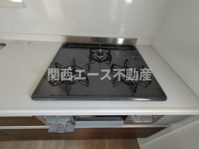  | シャーメゾン八戸ノ里