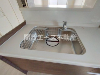  | シャーメゾン八戸ノ里