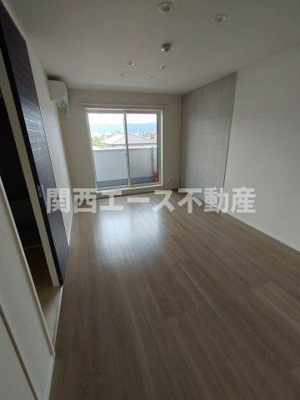  | シャーメゾン八戸ノ里