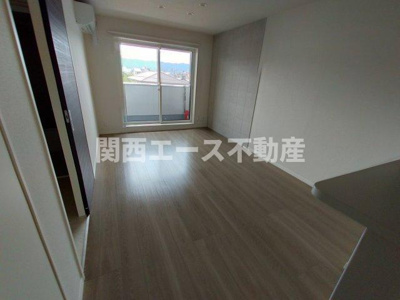  | シャーメゾン八戸ノ里