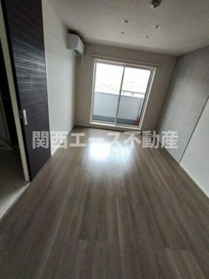  | シャーメゾン八戸ノ里