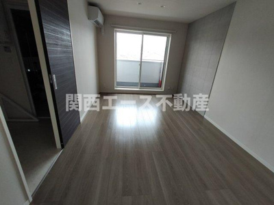  | シャーメゾン八戸ノ里