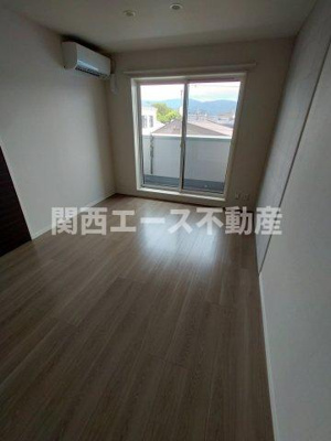  | シャーメゾン八戸ノ里