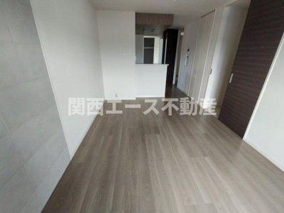  | シャーメゾン八戸ノ里