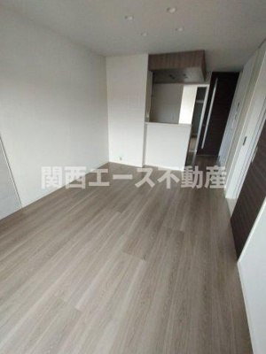  | シャーメゾン八戸ノ里