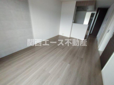  | シャーメゾン八戸ノ里